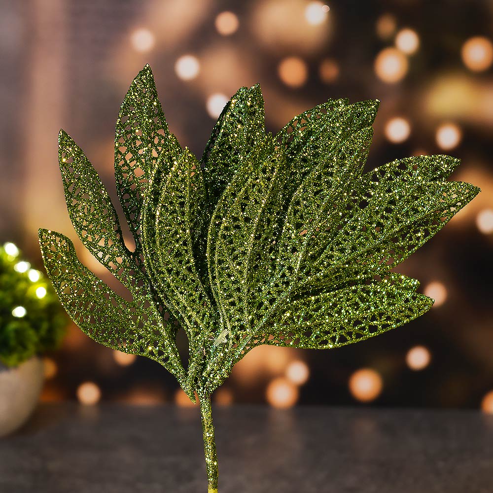 Украшение новогоднее