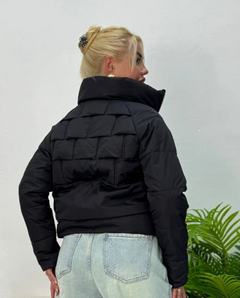 Куртка женская 49828