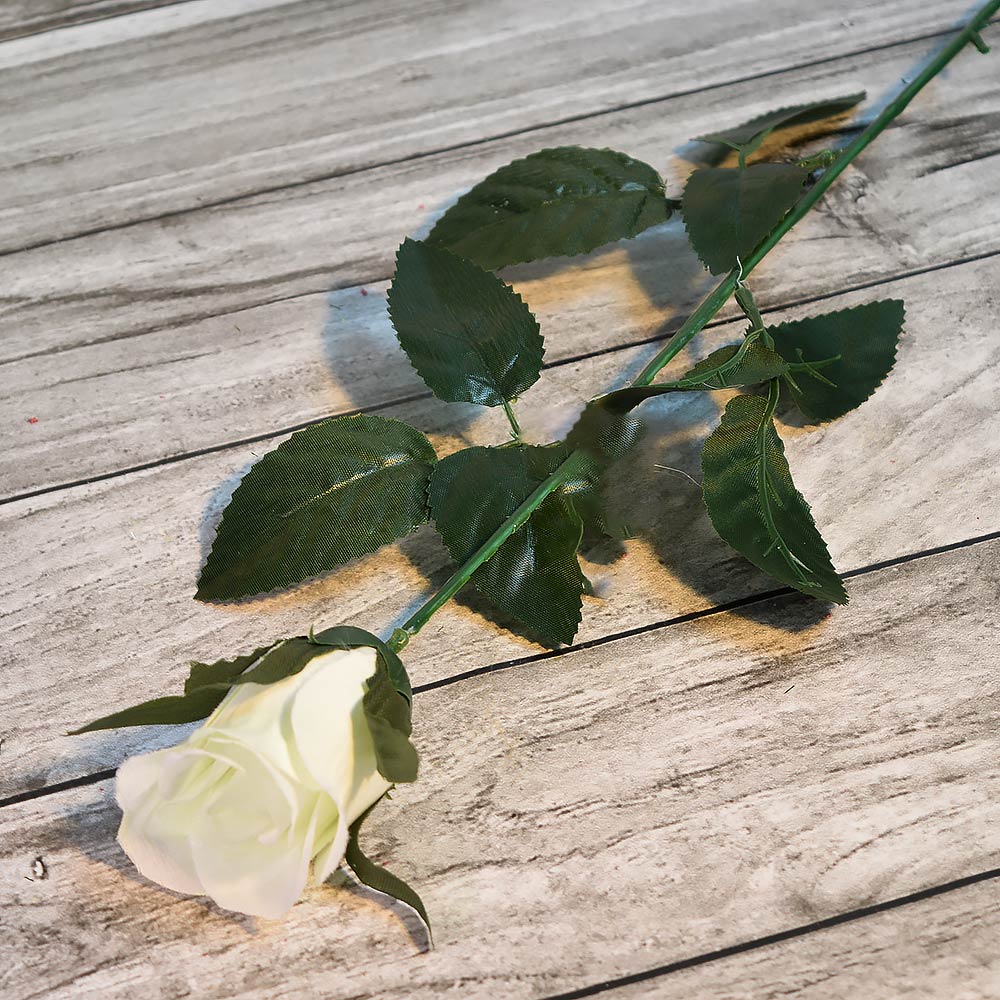 Цветы искусственные