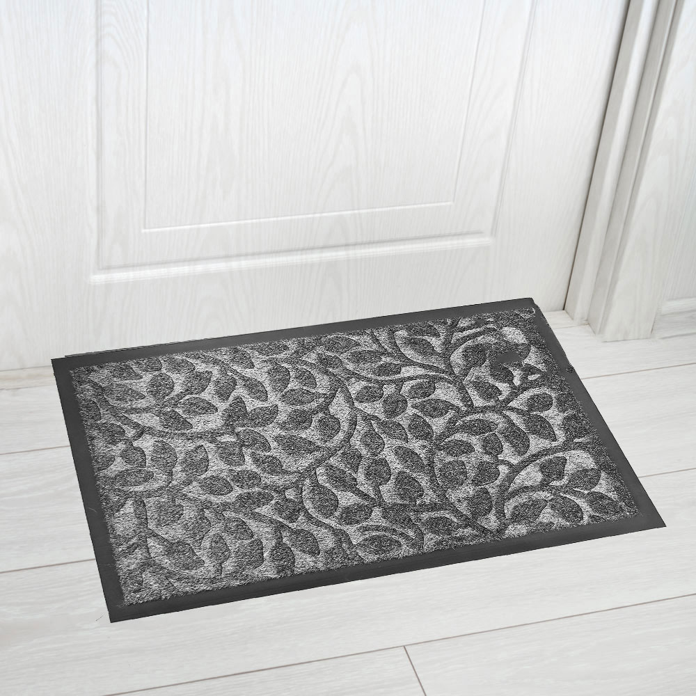 Коврик 40*60см влаговпитывающий