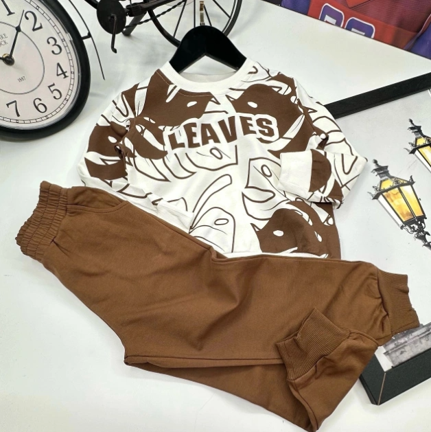 Костюм детский 49099