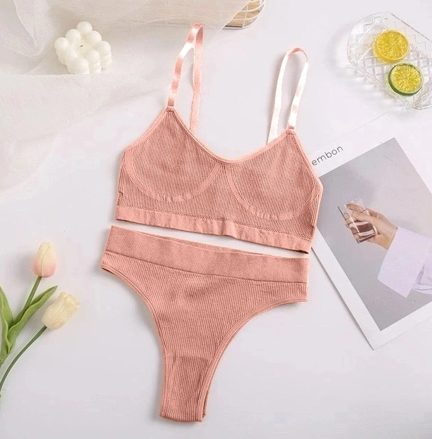 Комплект женский 48553