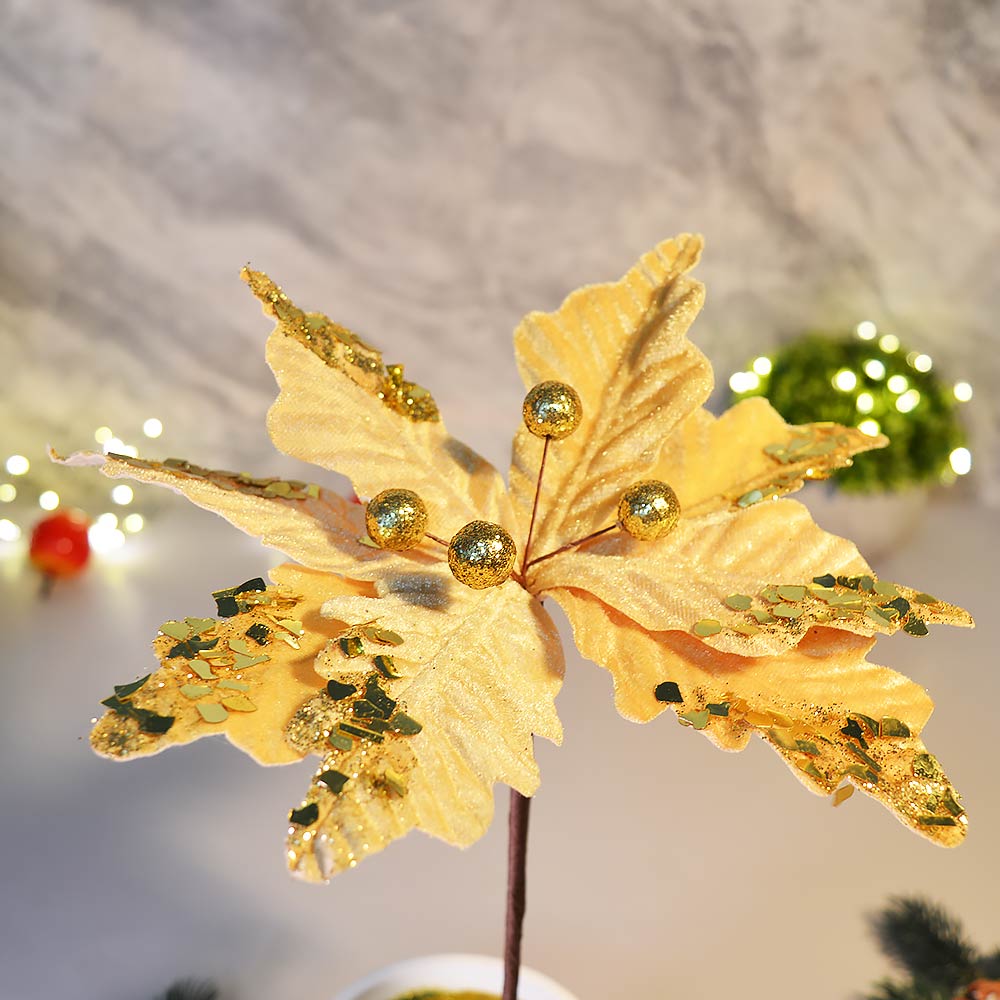 Украшение новогоднее