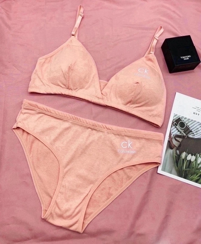 Комплект женский 48106