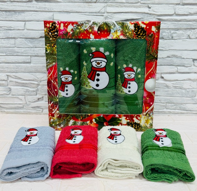 Подарочный набор 50685