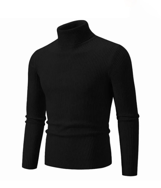 Водолазка мужская 51643