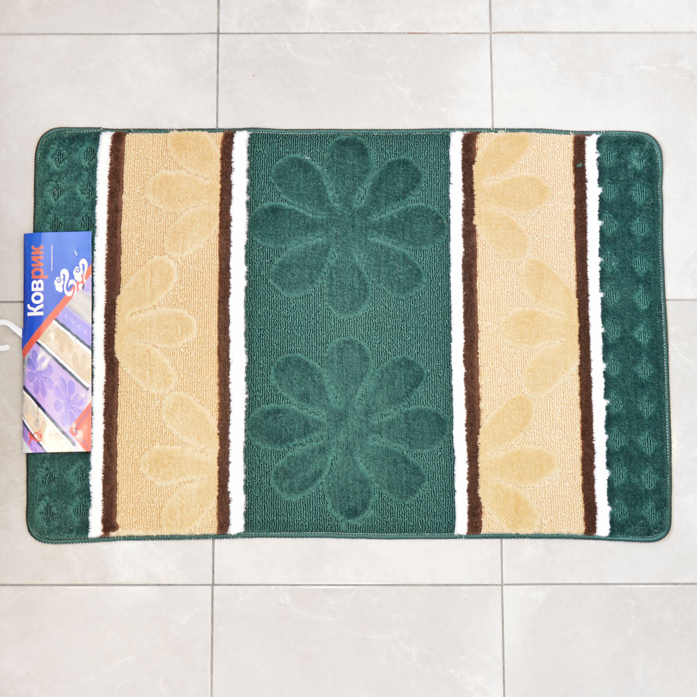 Коврик 60*90см B038