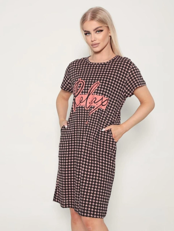 Туника женская 48833