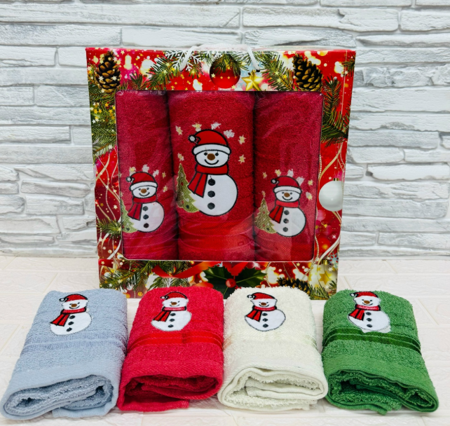 Подарочный набор 50685