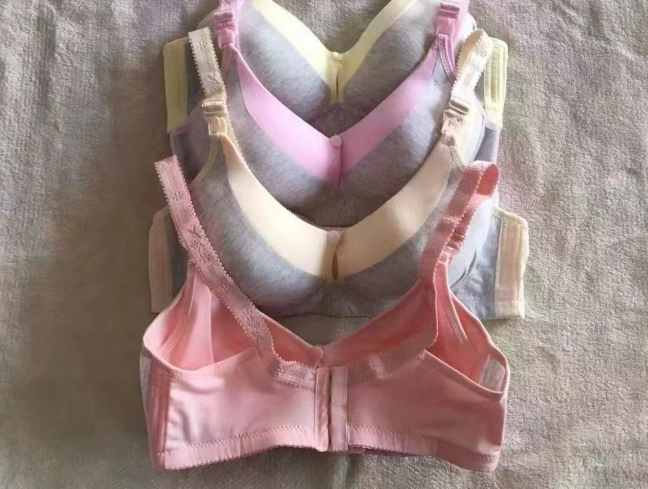 Бюстгальтер женский 50488