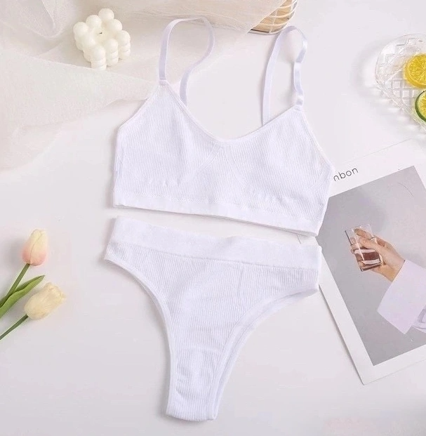 Комплект женский 48554