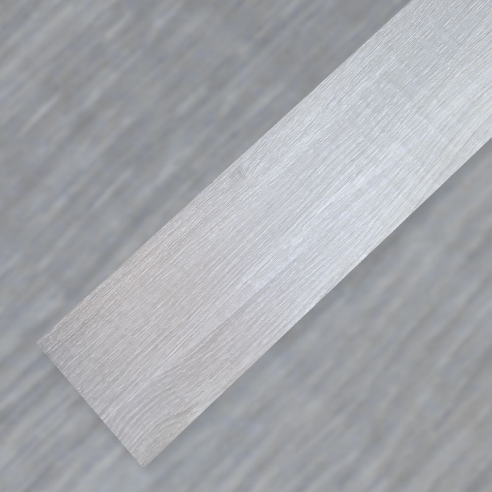 Панель самоклеящаяся для пола 91,4*15,2*0,15см ПВХ, BZ-6001-4