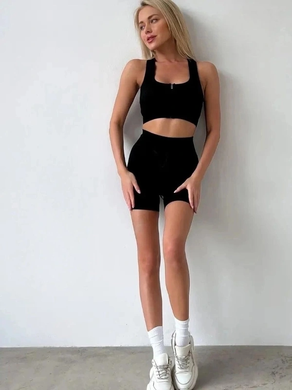 Комплект женский 47874