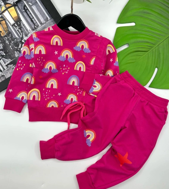 Костюм детский 49090