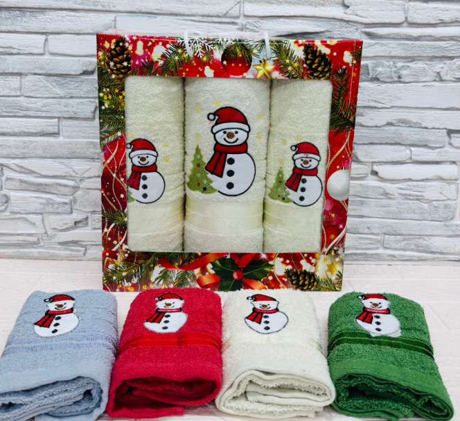 Подарочный набор 50685