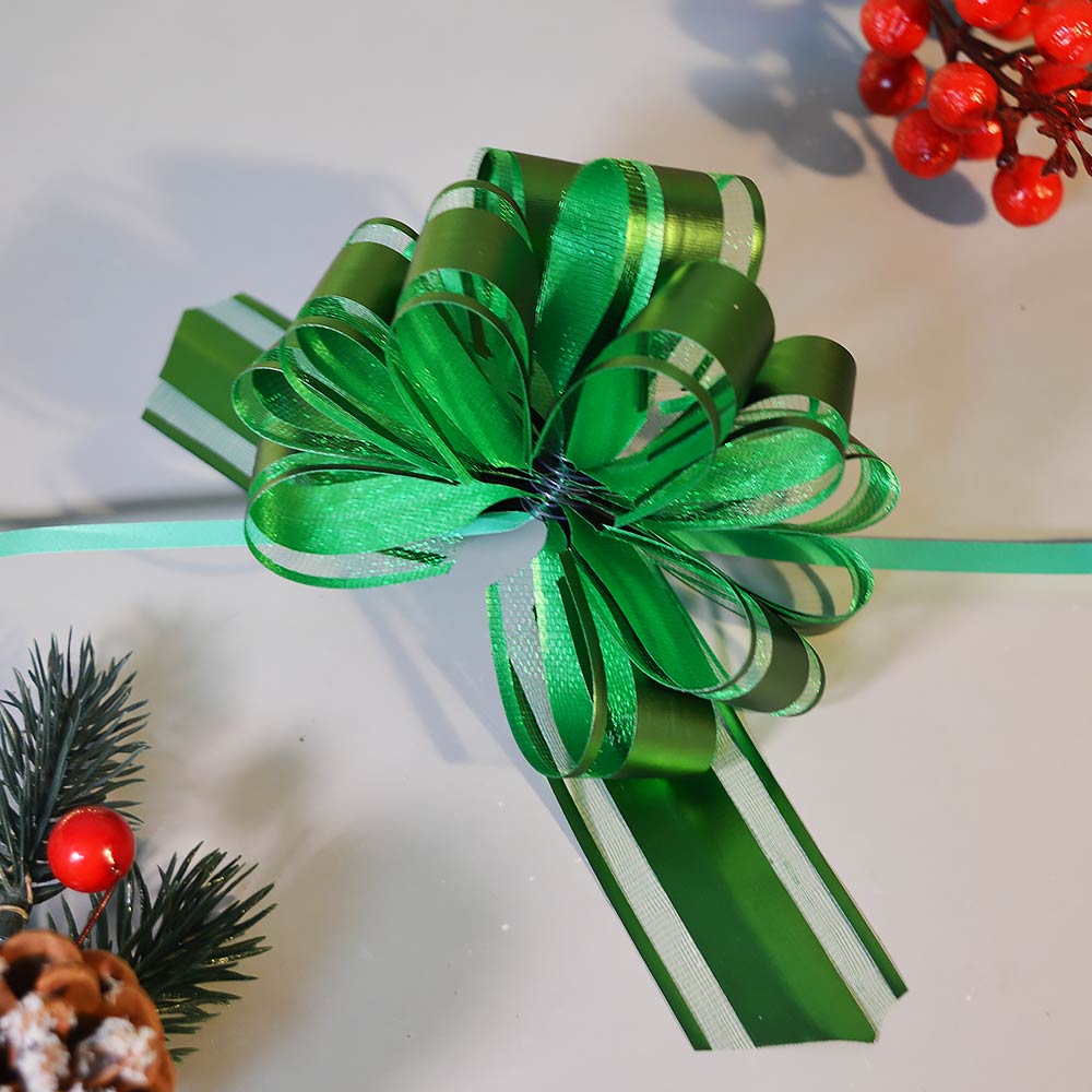 Бант-шар 3см