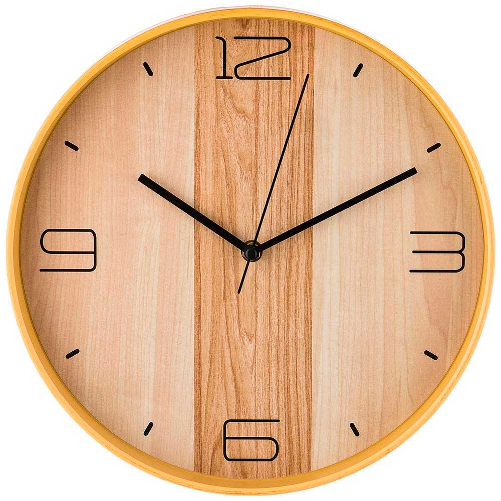 Часы настенные