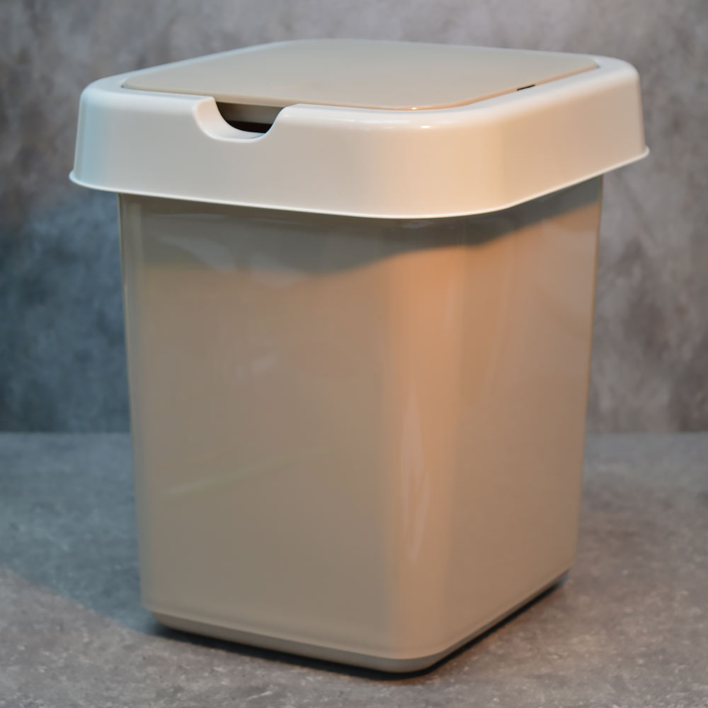 Контейнер для мусора 9л