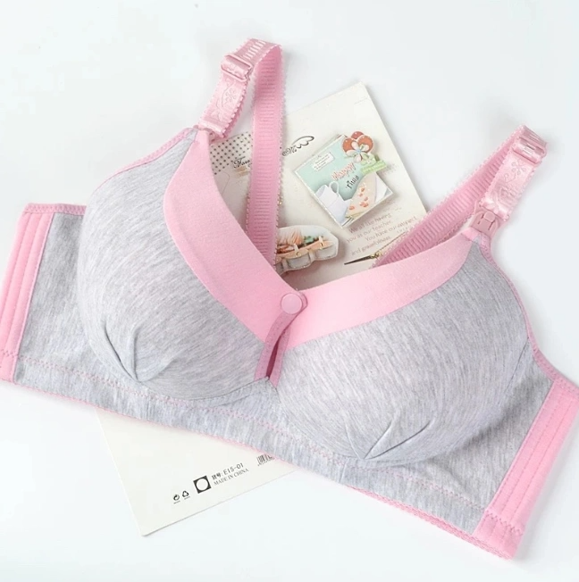 Бюстгальтер женский 50488