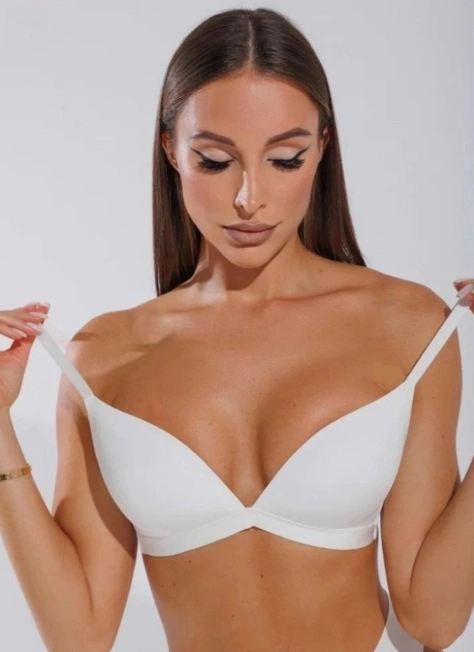 Бюстгальтер женский 48693