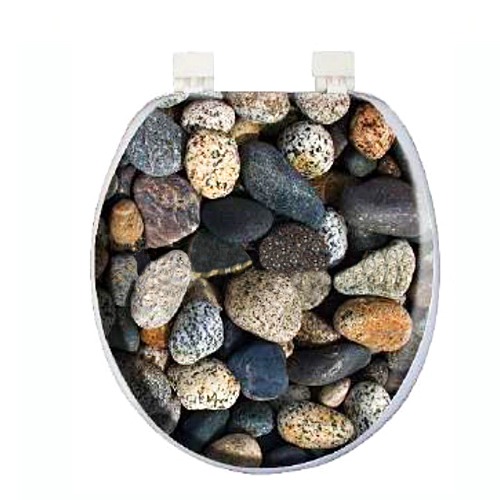 Сиденье для унитаза AQUA-Prime DIGITAL 1258