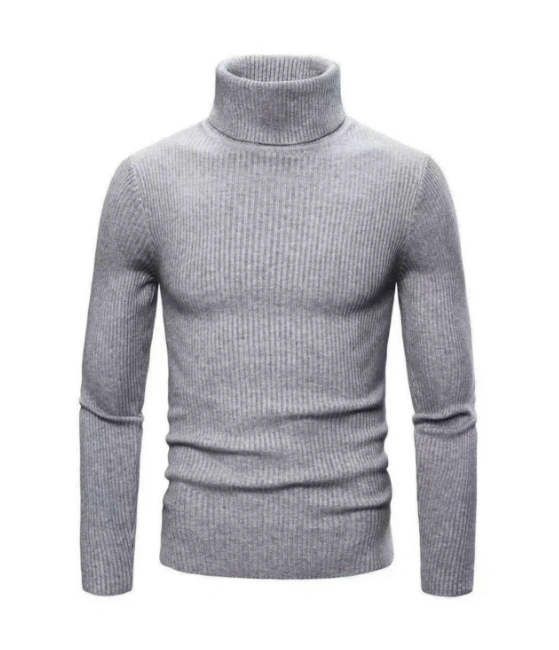 Водолазка мужская 51645