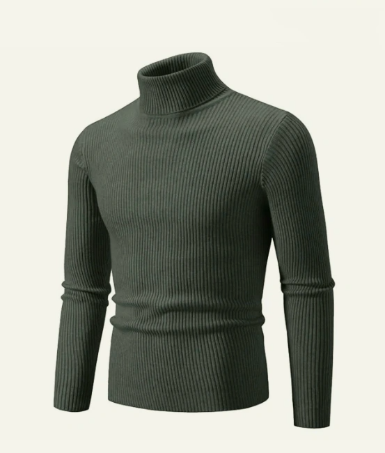 Водолазка мужская 51644