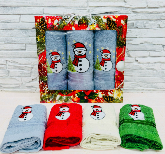 Подарочный набор 50685