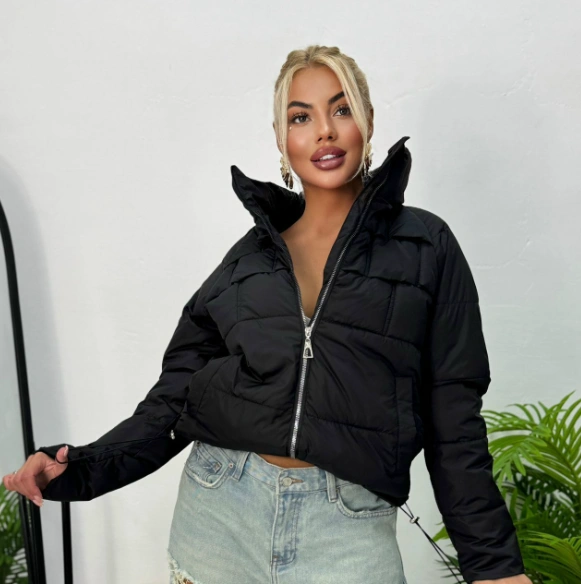 Куртка женская 49828