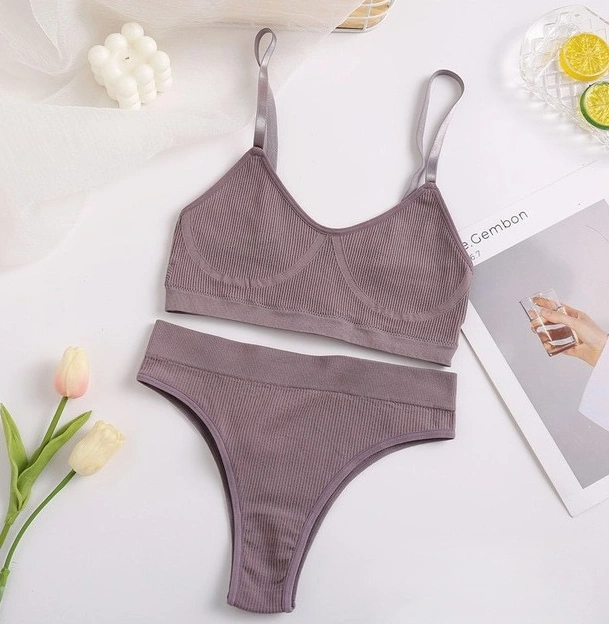 Комплект женский 48552