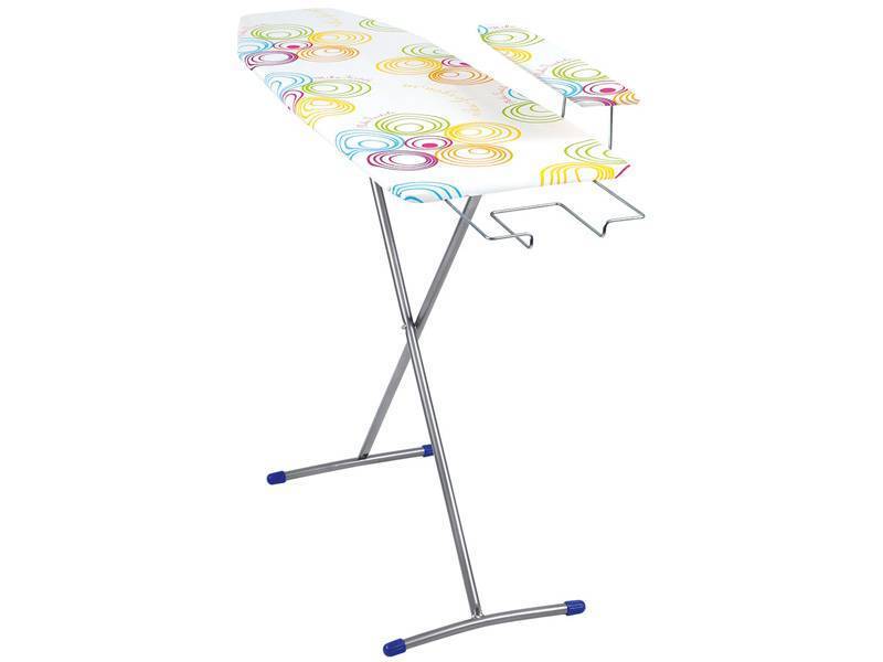 Доска гладильная