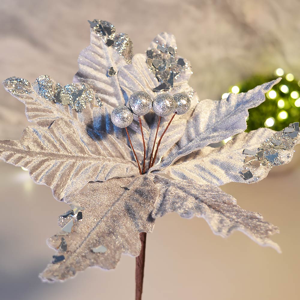 Украшение новогоднее