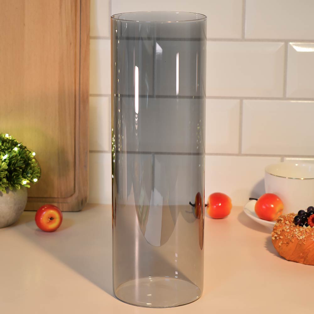 Ваза для цветов