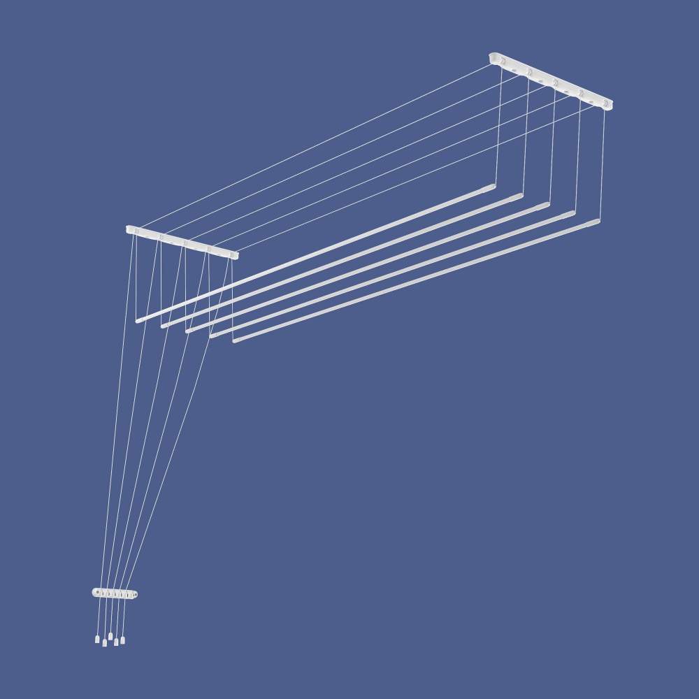 Сушилка для белья