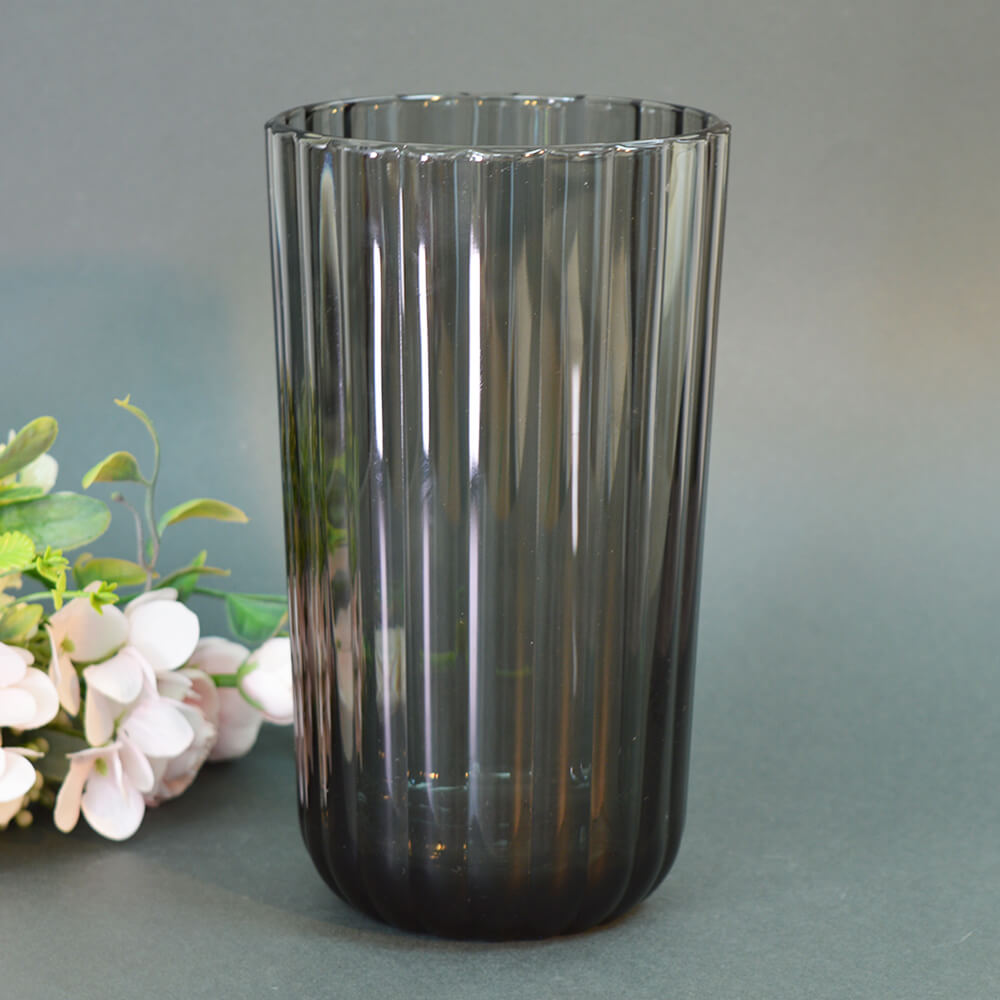 Ваза для цветов