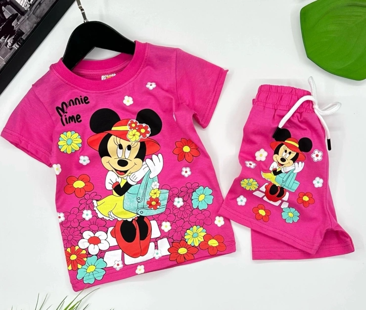 Костюм детский 49078