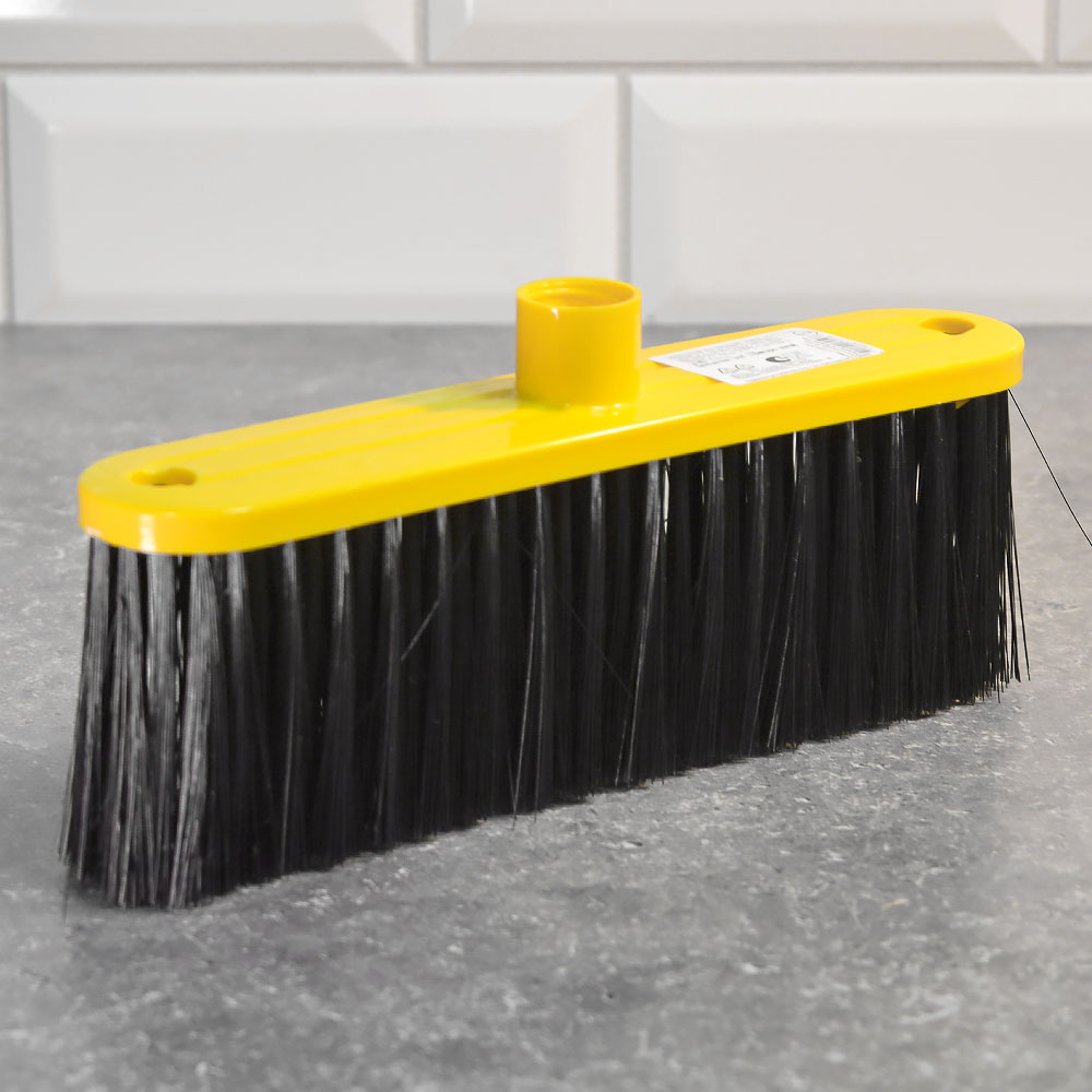 Щетка для пола