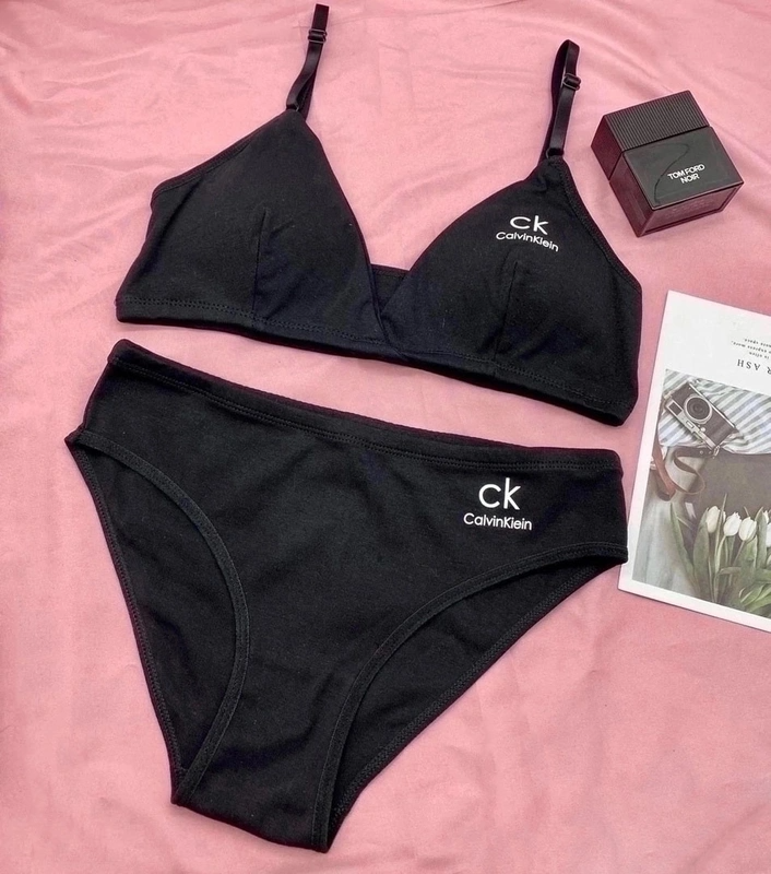 Комплект женский 48107