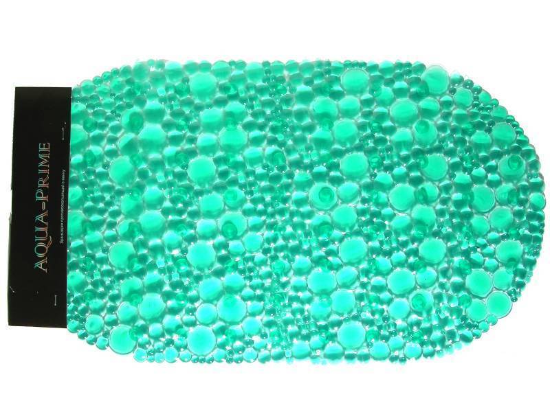 Коврик 67*38см