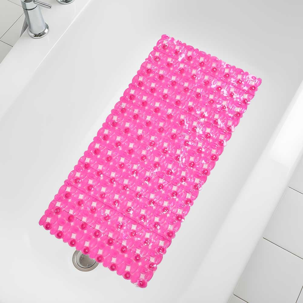 Коврик 67*38см