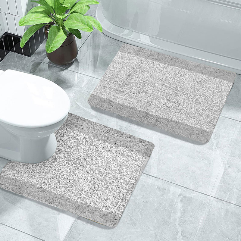 Набор ковриков