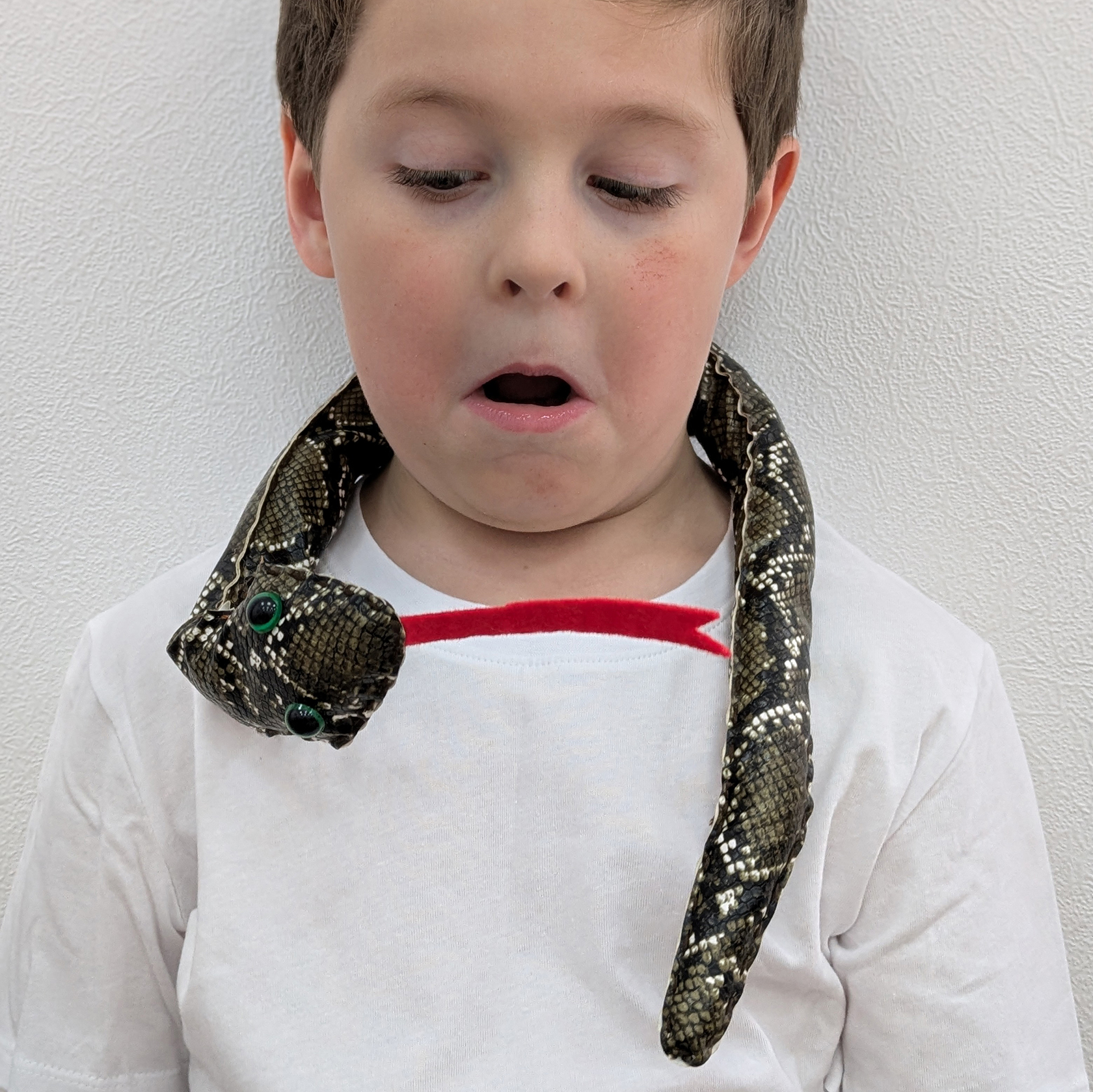 Набор для шитья