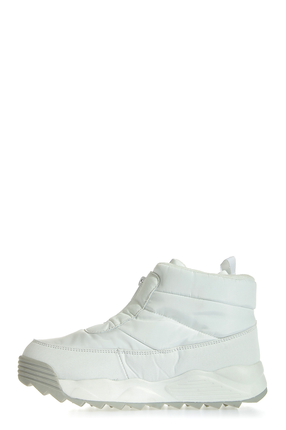 ст. цена2200руб.! Ботинки женские PATROL