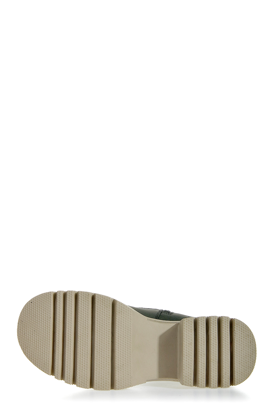 ст. цена2400руб.! Ботинки женские PATROL