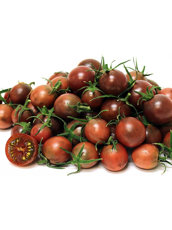 Черри Кумато мини
Cherry tomato Kumato mini