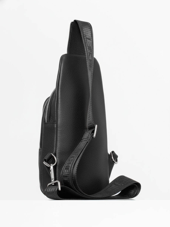 сумка 2411LN 811 Черный