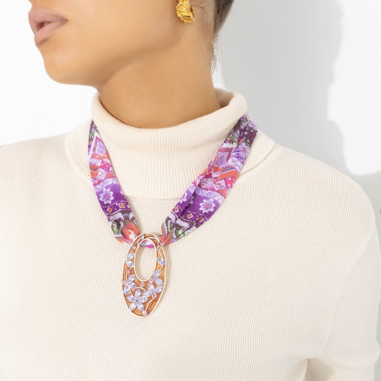 Подвес многофункциональный, Радость каждый день