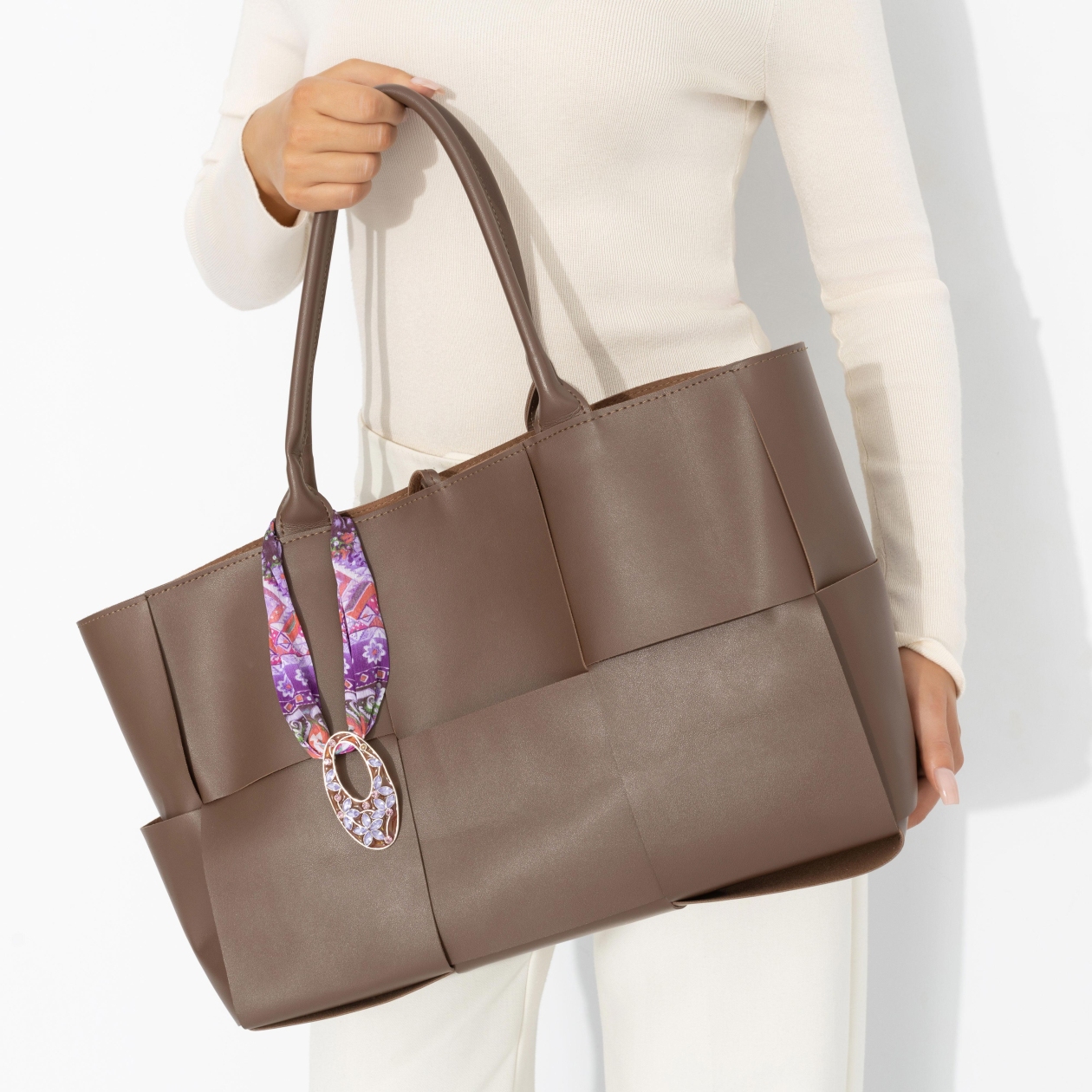 Подвес многофункциональный, Радость каждый день