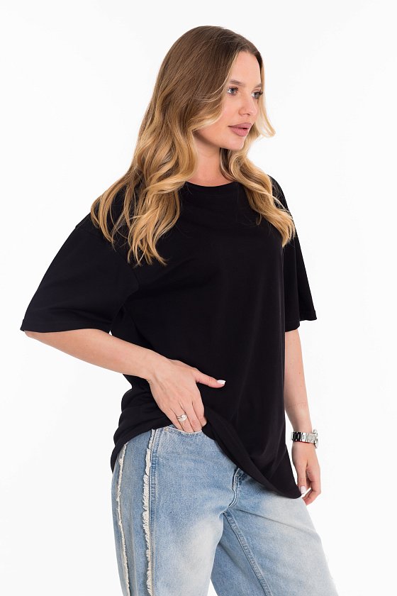 Футболка М124078а