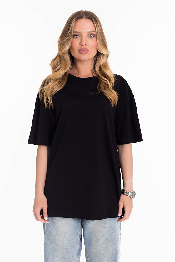 Футболка М124078а